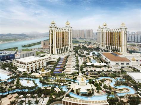 galaxy macau wiki|澳門銀河 .